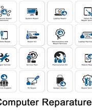 Computer Reparaturen.jpg