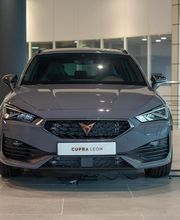 CUPRA M Automoción - Castellón imagen 8