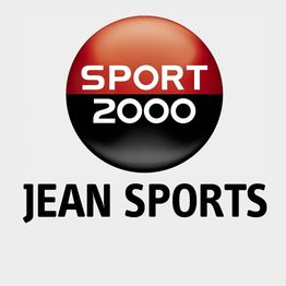 Sport 2000