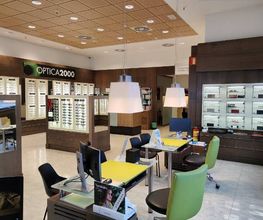 Optica 2000 PTO. VENECIA imagen 3