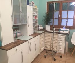 Naturheilpraxis Wiertz Bild 16
