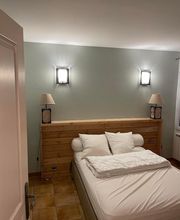Logis-Propre Peinture image 2