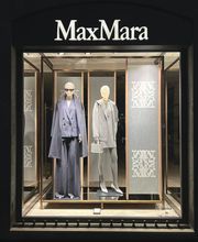Max Mara immagine 1