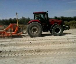 225356203-1-tSdOfukHEs1527697145020.jpeg