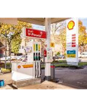 Shell Recharge Charging Station Bild 12
