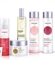 Cyril Daria-Castillo Coiffure image 4