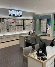 Opticien Limoux | Alain Afflelou image 2