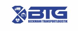 BTG Beckmann Transportlogistik GmbH