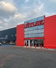 ATLAS Home DOLE image 1