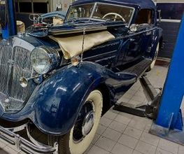 Kinzig Automobile & Service Bild 13