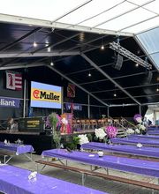 ADS Diffusion Bild 4