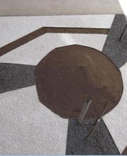 Pierlux image 6