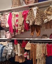 OKAIDI CLERMONT FERRAND AUBIERE image 17