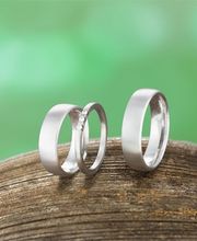 Die Trauringwelt Bild 10