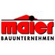 Maier GmbH Bauunternehmen