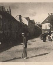 Maroquinerie Diot Sellier image 4