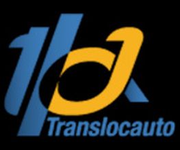 Translocauto image 1