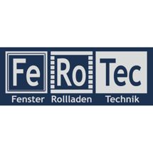 FeRoTec Fenster Rolläden Markisen