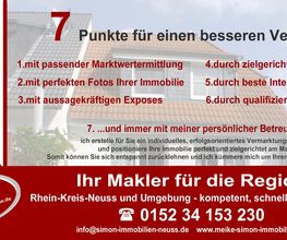 Meike Simon Immobilien Bild 3