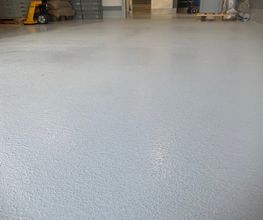 BL ABDICHTUNGSTECHNIK & BRANDSCHUTZ GmbH Bild 6