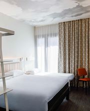 ibis Lyon Est Meyzieu image 1