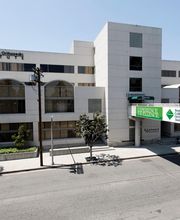 SCOI Van Nuys | Orthopedic Clinic image 2
