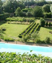 Château de Pray image 7