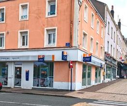 GMF Assurances image 7
