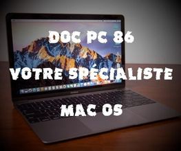 Doc Pc 86 image 19