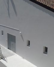 Valladon Arts et Façades image 4