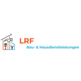 LRF Bau & Haus Dienstleistungen