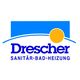 Drescher GmbH Heizung - Sanitär - Bad