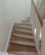 Instant Décor image 6