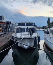 Skipper-Ahoi Sportbootschule e.K. Bild 7