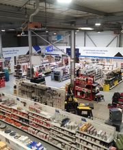 PROLIANS ÎLE-DE-FRANCE Creil image 3