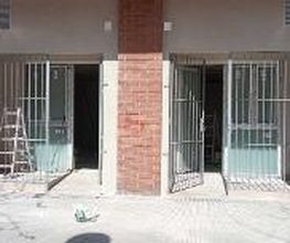 Plemetal S.L. imagen 20