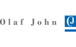 John Olaf