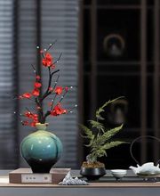 Œuvres d'Art Floral Durables image 2