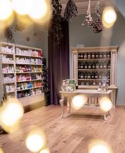 Gallery Cliente