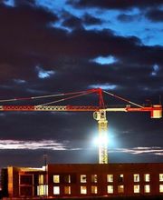 SBBM Ingenierie image 8