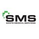 SMS - Santé Médical Services