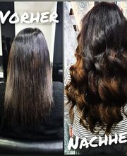 Blossomhair Bild 2