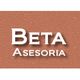 logo-asesoria.PNG