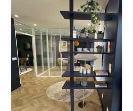 Mata Immobilier image 3