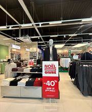 Jules Bourg En Bresse-La Neuve image 1