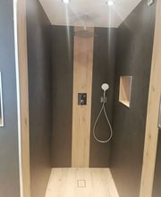 Krenn Haustechnik Bild 1