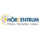 HörCentrum Gessler
