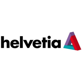 Agenzia Helvetia Carafoli Assicurazioni - Subagente Galavotti e Baraldi logo