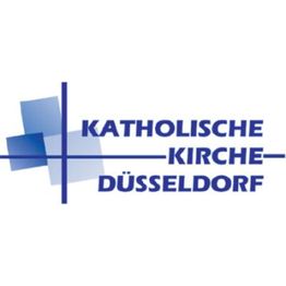 Katholischer Gemeindeverband KdöR