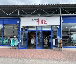 JEANS FRITZ Bild 12